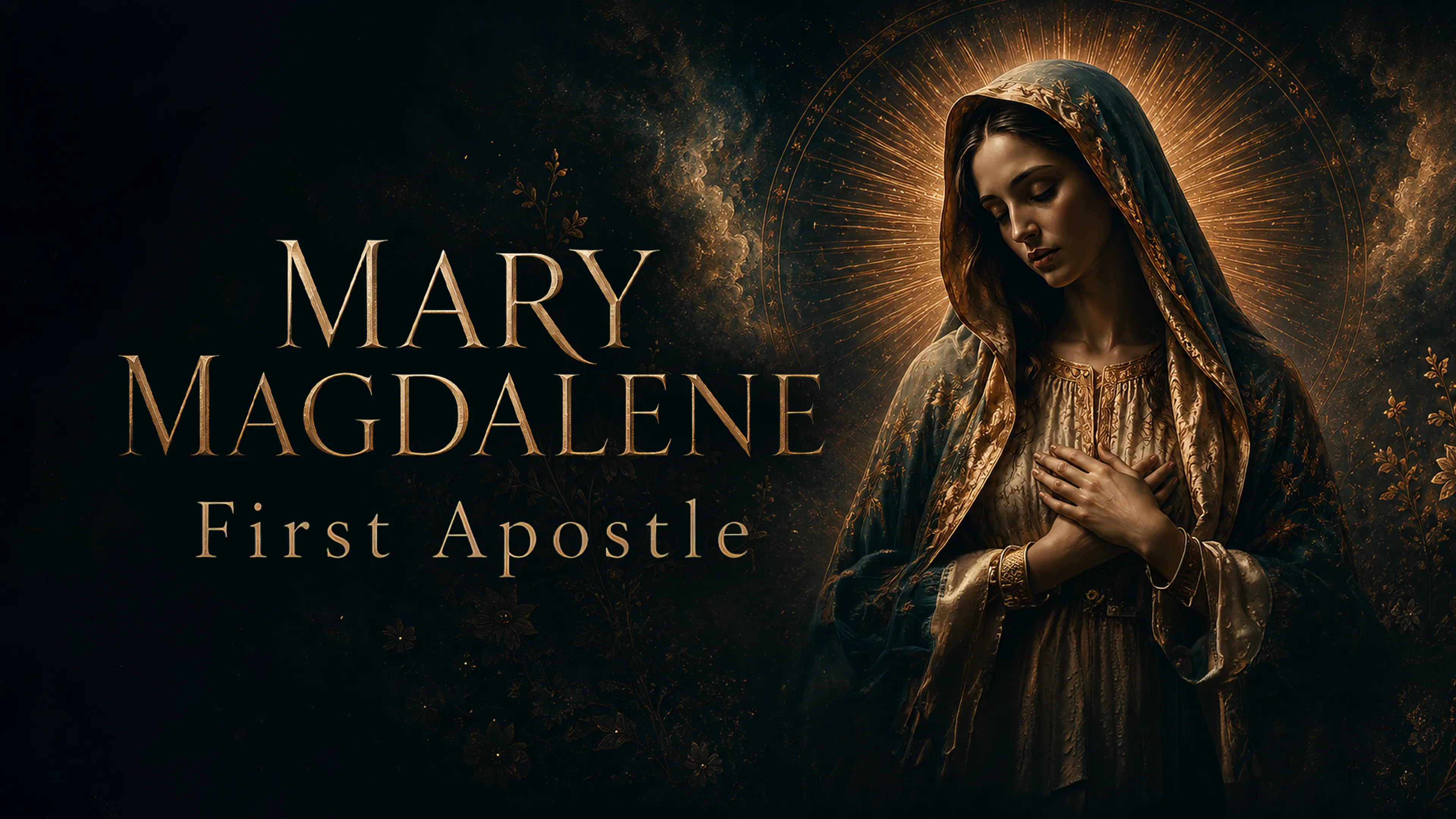 Title poster image